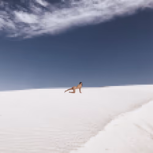 Item #109389462544847023407255939259216553922121162290133619027282427028058868285441 Media