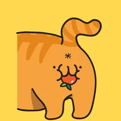 2279214862520685645252450481939640949749151452493432895864570121845590720513