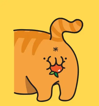 Item #2279214862520685645252450481939640949749151452493432895864570121845590720513 Media