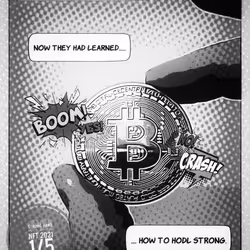 3787080761074609709675817509753112159059746763483256848434353497323268472837