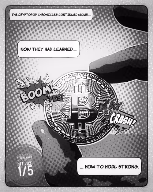 Item #3787080761074609709675817509753112159059746763483256848434353497323268472837 Media