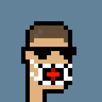 Item #91044858626495492122697410655626417730357359151783070922261072803531824562177 Media