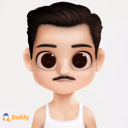 Freddie