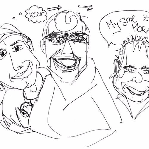 98017797389535040164357568275037959392043801886642094319337391959668076576769