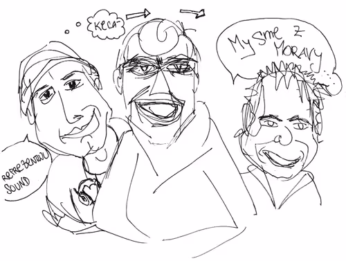 Item #98017797389535040164357568275037959392043801886642094319337391959668076576769 Media