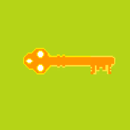 Item #62746093647156581772388186816374257386672397322270989439686709767580027977729 Media