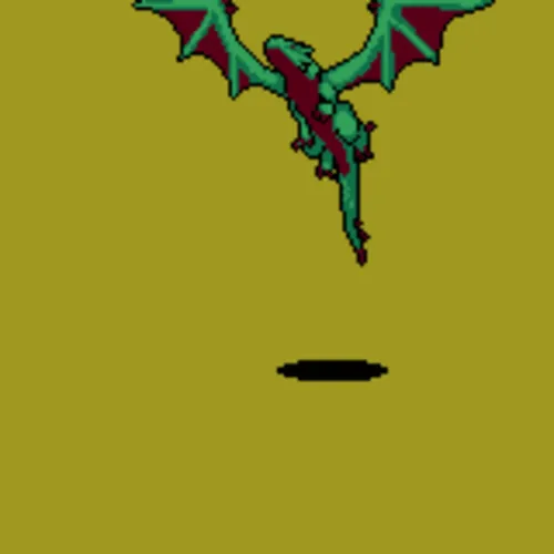 80535620553205151334230456155377560099274663027053869871415607498938614022145