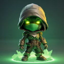 55655936248676064146254043517869848158793463662242808287391069958384897753089