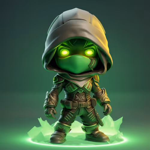 Item #55655936248676064146254043517869848158793463662242808287391069958384897753089 Media