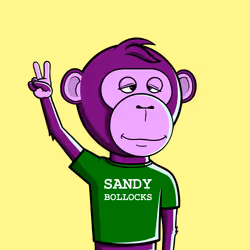 11220775772794008813874784518807539449403464159992856964120251587828819951617