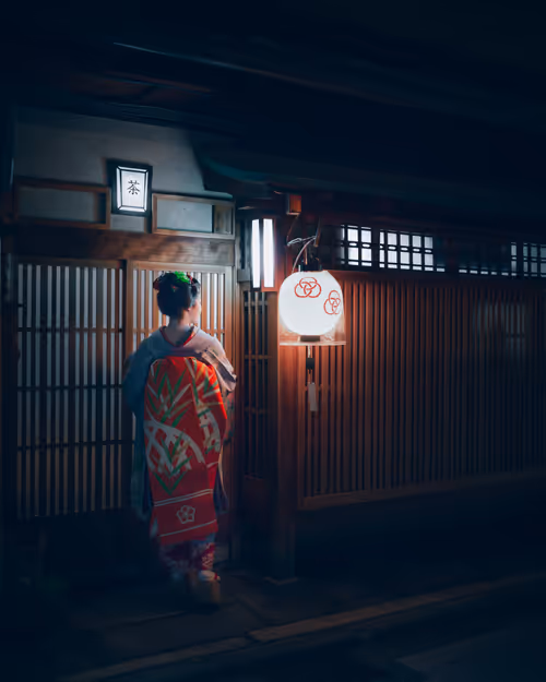 Item #81365922554281880143414136761733390581567018146899571572498285352136550121473 Media