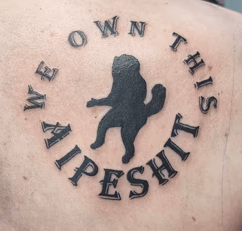 Item #114766294092783481864009002575264848661187934553404482080025588511844595662898 Media