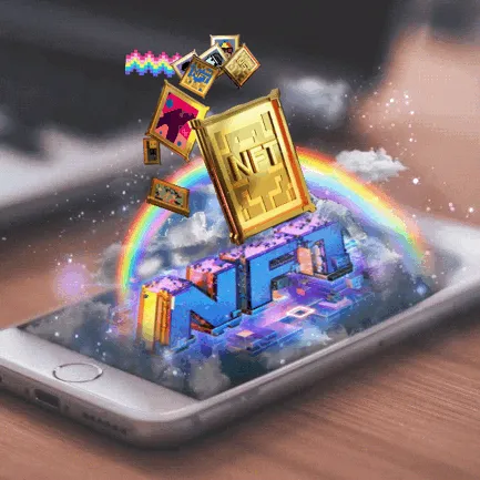 Item #44977390919060639513505607068705583876735982340724914493800311460261819056129 Media