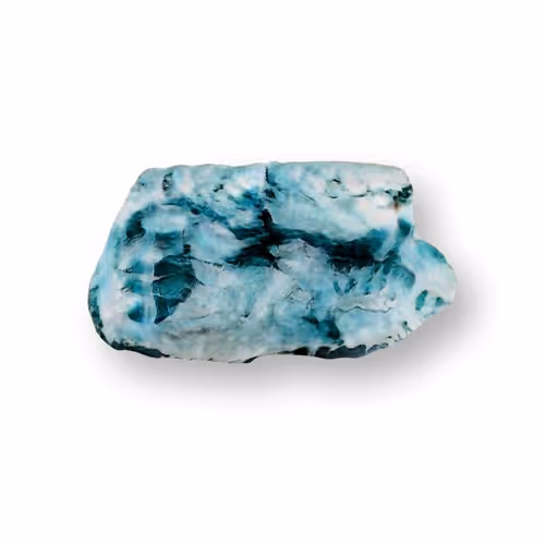 Item #52517746455901814958898160183103944313181907227358248103725221525502000365569 Media