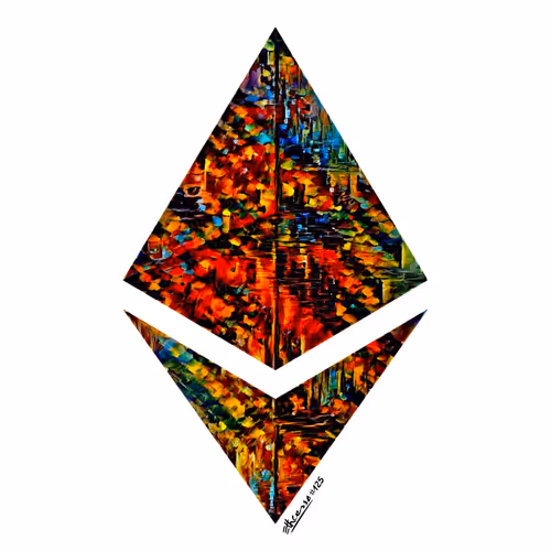 41551252986599762392623970214287025670980565136943867670653342557222127796225