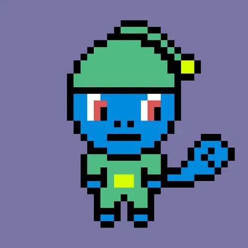 94489200685822195698817297936287168135750399542724032663768089674761820438529