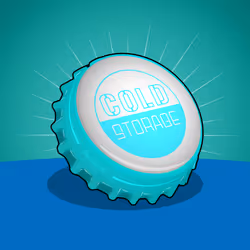 104015661096791622804795920584074209345777321726628129950122575332684840566785