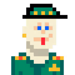 101770930407627824643736514907582939742814310770982531085178576027868159016961