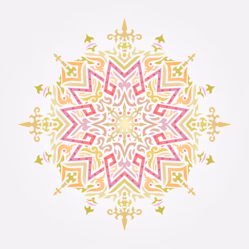 Item #45516193233780580285856576692045409221508761331183498116381319059922885804033 Media