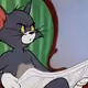 94674326672628778440682800262682265469077182697987279649403913404496849403905