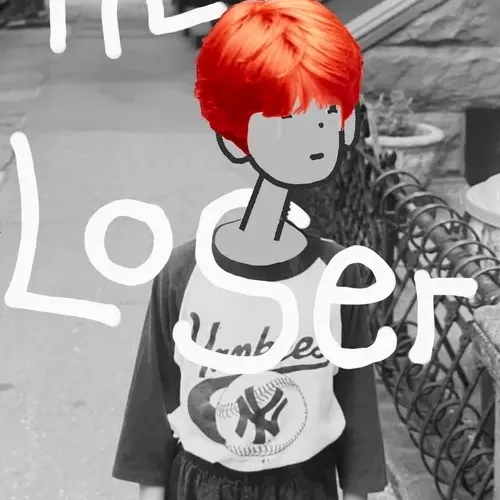 Octoberman Collection