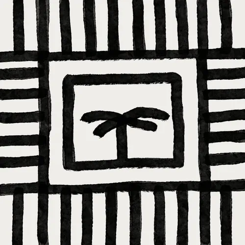 Item #3666213987720680179680284222635559103493260700586105016823934050735077982209 Media