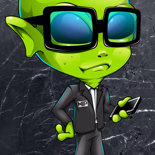 49921201634966728165873154314481084894479672777399102524081345064528869588993