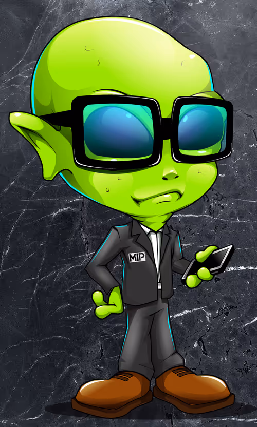 Item #49921201634966728165873154314481084894479672777399102524081345064528869588993 Media