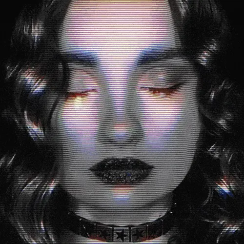 Item #50295697876805850343214618271952507591136805762068314708654524687451588395009 Media