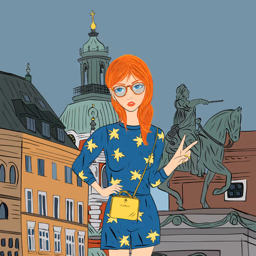 Item #83658860505641344561649037139609267411470028273379280308922799854085147197441 Media