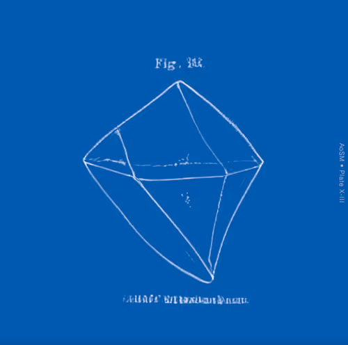 Item #6422138233350897156105505153102870178294831666216011657008604193425947885569 Media