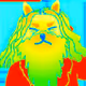 82545234277587206395408975363826305043596553451440928486250420565168017637377