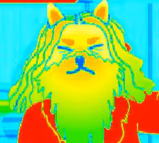 Item #82545234277587206395408975363826305043596553451440928486250420565168017637377 Media