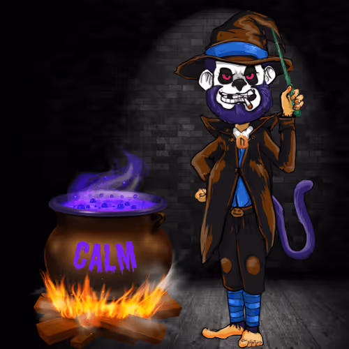 Item #43430350470984952946434771759228696211336393733359291068343599846956529090561 Media