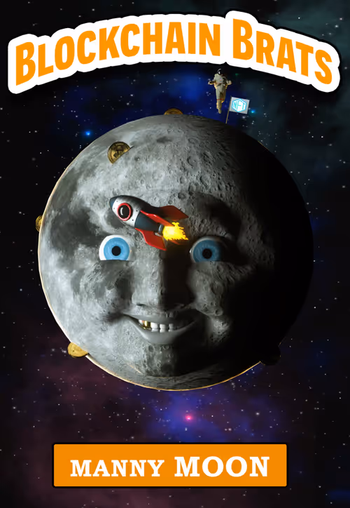 Item #28096935539734362942733447405081660544606890723411352292870613386779191934977 Media