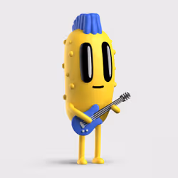 70000937104445752484399421841786739609080459137616368486780677808276985872385