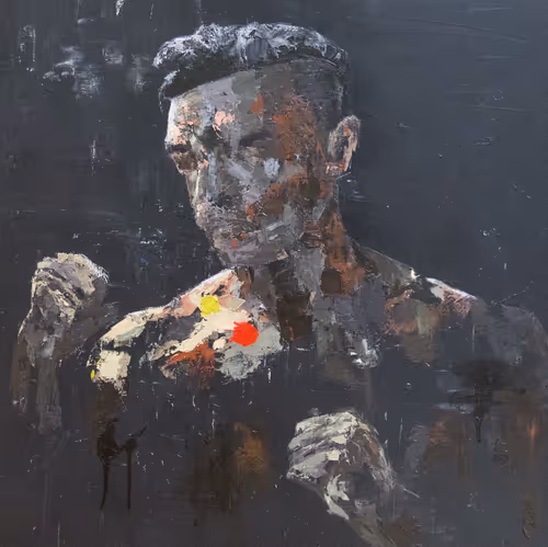 Item #65267856340675078751906377266189095330304171277485731919611355121166558691329 Media