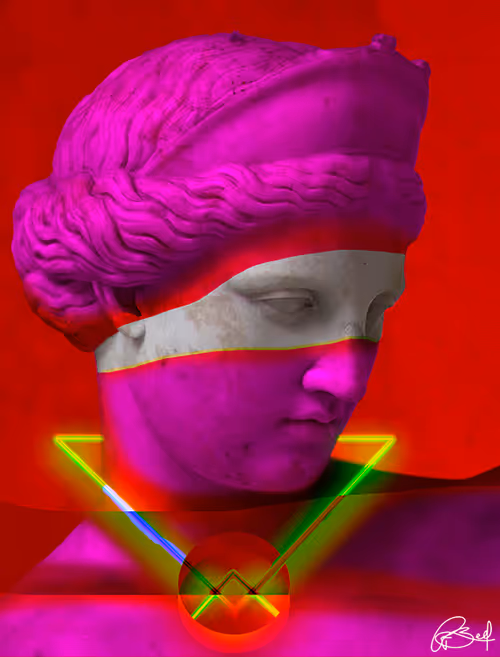 Item #83787553927650474445615193731891401972064882881358226324829115288460061573121 Media