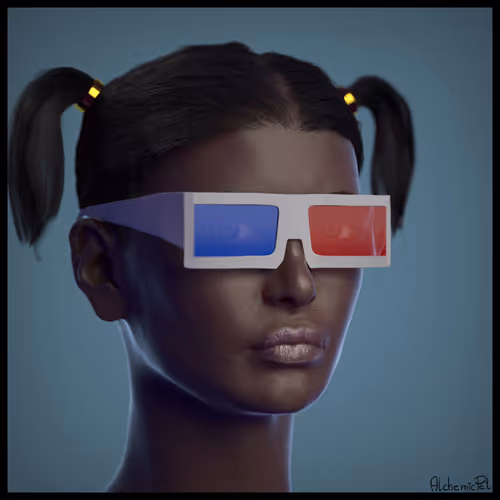 Item #45424008619129527804031995925514432077880606124895642295713855179388220342273 Media