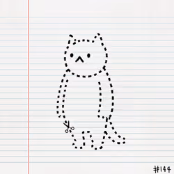 #144