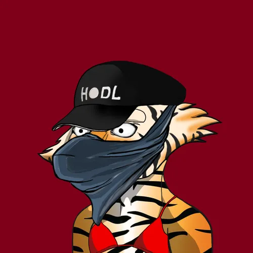 Cunning Fox 14985