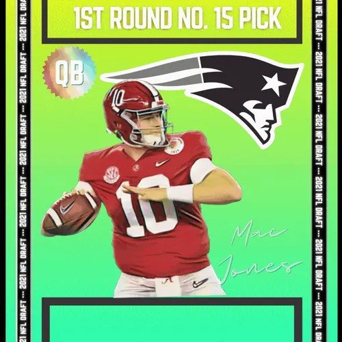 15744914037464537414372577285038234928944731326583033932362916365311108186113