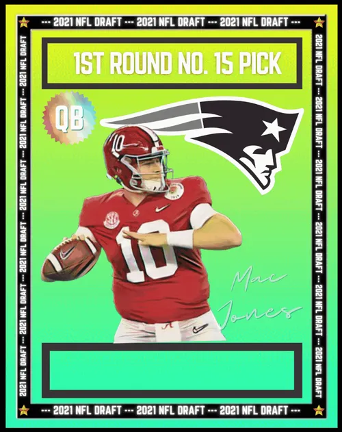 Item #15744914037464537414372577285038234928944731326583033932362916365311108186113 Media