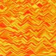 14904711756564931238878150185542322335001517391254043568195792021379453288449