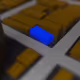 75596630618161247697898357894916556357804212363227064918762537620610194866177
