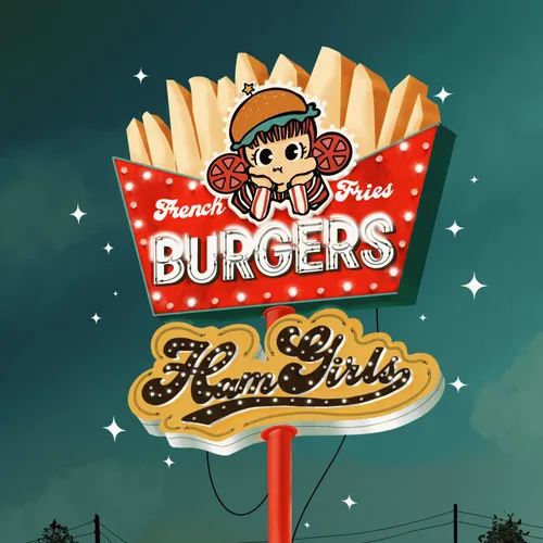 Item #42622650769900327456242136442235098490846348898317225483866528188336823074817 Media