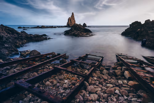 Item #96927138123694371990624378573919196862016558693078256504060925355838717034497 Media