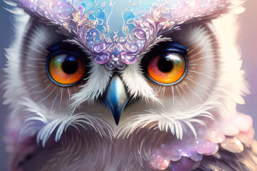 Item #18631683567443879409999131502556045486228037880857825916361936330950461882369 Media