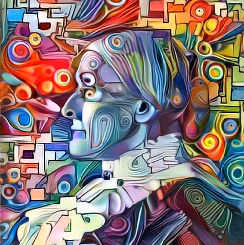 Item #21564926497949409877816543514959337443605605108294920832497010239143898251265 Media