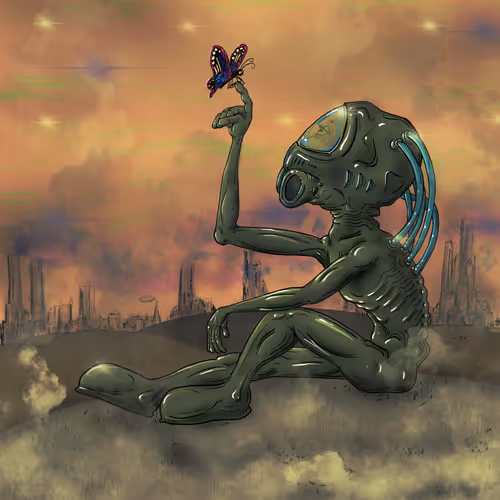 Item #39757497346721364108474336109240685337569356530407317932142356665031913897987 Media